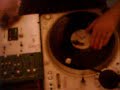 syndrum Cuttin it up syndrum Cuttin it up