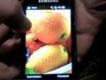 Samsung Omnia 2 i8000 (Unlocked GSM) Hands-On
