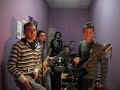Ktb ni ostias - Gnomo 2, Piperrak o Contrabando
