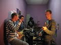 Ktb ni ostias - Gnomo 2, Piperrak o Contrabando