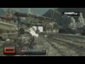 Gearsopedia - GoW2 Top Plays of the Month - January