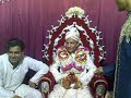 jaleelhyd