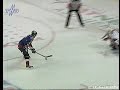 Yaroslav Kudrna (Bullit in game "Ak Bars" - "Metallurg" Mg) - Thumb #2