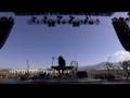 Regina Spektor - Samson (Coachella 2007)