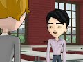 Danny (GHP) Goes to E3 with JLC