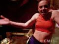 ?????????-???? SPICE GIRLS-WANNABE