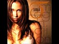 Tamia- Me