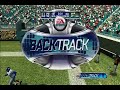 MaddenGurus.com :: Madden 09 Giants vs Jaguars Qtr 1 MaddenGurus.com :: Madden 09 Giants vs Jaguars Qtr 1