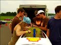 SAE Extreme Supermilage 2007