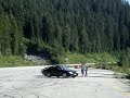 Car Tricks Car Tricks