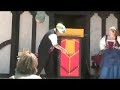 Arsene Part 3 of 4 Arsene Part 3 of 4