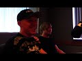 Kutless Live In KSBJ Studios