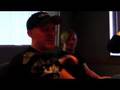 Kutless Live In KSBJ Studios