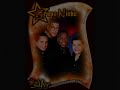 Grupo Niche - la magia de tus besos
