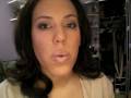 12/27/08 drugstore haul.