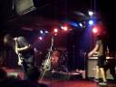 Converge - Plagues (Live)