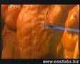 Greg Valentino(Steroids) 2.cast