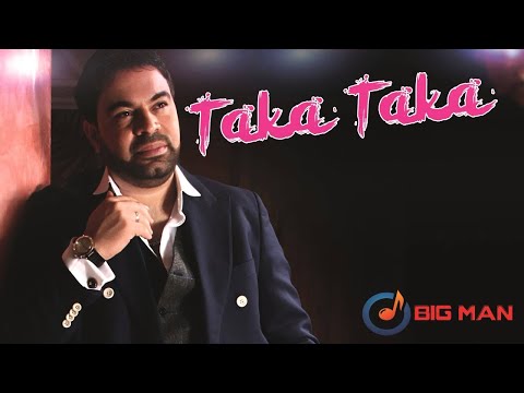 FLORIN SALAM - Taka taka (SUPER HIT 2015)