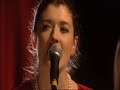 Clare and the Reasons on the BBC\