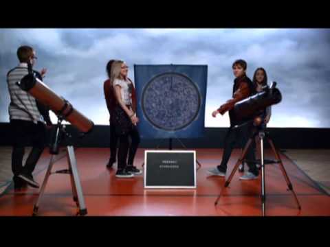 Kris Holden-Ried Trailer Video / Clip - Page 5