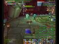 Firstkill Vashi vom Sahneteam