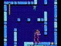 episode 0006 of my oldschool adventures. could this be the worst nes game ever made? :-) developer: capcom release date - publisher jp 12.24.88 - capcom us 07.??.89 - capcom eu 12.14.90 - capcom