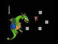 episode 0006 of my oldschool adventures. could this be the worst nes game ever made? :-) developer: capcom release date - publisher jp 12.24.88 - capcom us 07.??.89 - capcom eu 12.14.90 - capcom