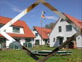 Hiddensee