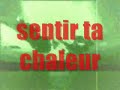 musique de mansfield tya..titre 