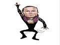 une de mes 1ere musique 
vous m direz ce que vous en pensez!!
(je cherche a me faire conaitreen tant que dj ^^)
lachez vos comzz ^^
allez sur mon blog si vous avez aim� la musique :
http://j-siide.skyblog.com