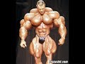 une de mes 1ere musique 
vous m direz ce que vous en pensez!!
(je cherche a me faire conaitreen tant que dj ^^)
lachez vos comzz ^^
allez sur mon blog si vous avez aim� la musique :
http://j-siide.skyblog.com