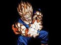 une de mes 1ere musique 
vous m direz ce que vous en pensez!!
(je cherche a me faire conaitreen tant que dj ^^)
lachez vos comzz ^^
allez sur mon blog si vous avez aim� la musique :
http://j-siide.skyblog.com