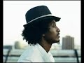 K'naan - ABC's (High Quallity).wmv