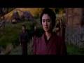 videos de The Last Samurai