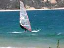videos windsurf