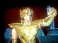 spiderman-3-pc-game-video-collection.html