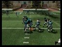 Rushing Attack 3 Funny