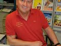 Theater Niederwerrn Der Traumurlaub 20.04.2012 Gemeinde Zentrum