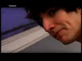 Penya All Star: Ricky Rubio a Informe Robinson (1) Penya All Star: Ricky Rubio a Informe Robinson (1)
