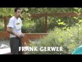2010-05-12 | Beauty and the Beast 2 ~> STRANGER/ALEX OLSON/CHRIS PFANNER/FRANK GERWER/TONY MIORANA/MAX SCHAAF/JOHN CARDIEL/ERIC KOSTON/ ... crailtap BATB BATB2 "BRYAN ANDERSON" "TONY ... ()
