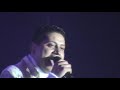 peque�o,musical,nuevo,amor,nextlalpan