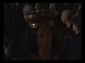 Processione Venerd́ Santo a Sulmona Processione Venerd́ Santo a Sulmona