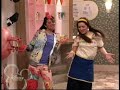 wizards-of-waverly-placehat-song.html