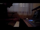Dernière chance de Matt.bbg au piano