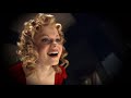 Goldilocks & the AeroBed