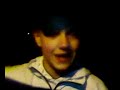 chippy freestyle