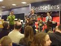BNL Snacktime Million Dollars BNL Snacktime Million Dollars