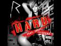 RIHANNA- HARD FT. YOUNG JEEZY VIDEO
