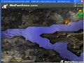 Lets play 3000 AD part 2