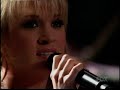 Carrie Underwood - Praying For Time - Idol Gives Back 2008 Carrie Underwood - Praying For Time - Idol Gives Back 2008